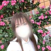 ヒメ日記 2026/05/18 15:13 投稿 大石 しずか こあくまな熟女たち 本厚木店(KOAKUMAグループ)