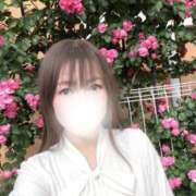 ヒメ日記 2026/05/21 12:55 投稿 大石 しずか こあくまな熟女たち 本厚木店(KOAKUMAグループ)