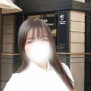 ヒメ日記 2026/05/23 13:38 投稿 大石 しずか こあくまな熟女たち 本厚木店(KOAKUMAグループ)