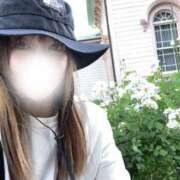 ヒメ日記 2026/05/24 08:17 投稿 大石 しずか こあくまな熟女たち 本厚木店(KOAKUMAグループ)