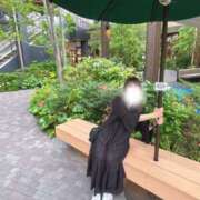 ヒメ日記 2026/05/27 10:58 投稿 大石 しずか こあくまな熟女たち 本厚木店(KOAKUMAグループ)