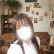 ヒメ日記 2026/05/28 10:02 投稿 大石 しずか こあくまな熟女たち 本厚木店(KOAKUMAグループ)