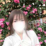 ヒメ日記 2026/05/28 15:32 投稿 大石 しずか こあくまな熟女たち 本厚木店(KOAKUMAグループ)