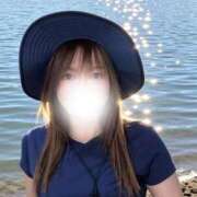 ヒメ日記 2026/05/30 09:00 投稿 大石 しずか こあくまな熟女たち 本厚木店(KOAKUMAグループ)