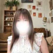 ヒメ日記 2026/06/04 09:53 投稿 大石 しずか こあくまな熟女たち 本厚木店(KOAKUMAグループ)