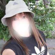 ヒメ日記 2026/06/06 09:49 投稿 大石 しずか こあくまな熟女たち 本厚木店(KOAKUMAグループ)