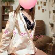 ヒメ日記 2026/06/06 15:15 投稿 大石 しずか こあくまな熟女たち 本厚木店(KOAKUMAグループ)
