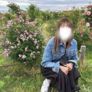 ヒメ日記 2026/06/08 06:34 投稿 大石 しずか こあくまな熟女たち 本厚木店(KOAKUMAグループ)