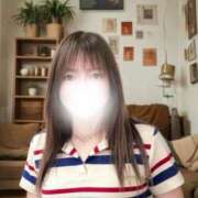 ヒメ日記 2026/06/11 08:21 投稿 大石 しずか こあくまな熟女たち 本厚木店(KOAKUMAグループ)