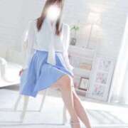 ヒメ日記 2026/06/13 10:47 投稿 大石 しずか こあくまな熟女たち 本厚木店(KOAKUMAグループ)