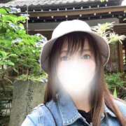 ヒメ日記 2026/06/26 11:56 投稿 大石 しずか こあくまな熟女たち 本厚木店(KOAKUMAグループ)