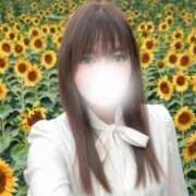 ヒメ日記 2026/07/01 10:29 投稿 大石 しずか こあくまな熟女たち 本厚木店(KOAKUMAグループ)
