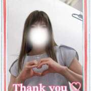ヒメ日記 2026/07/06 18:15 投稿 大石 しずか こあくまな熟女たち 本厚木店(KOAKUMAグループ)