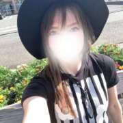 ヒメ日記 2026/07/09 06:13 投稿 大石 しずか こあくまな熟女たち 本厚木店(KOAKUMAグループ)