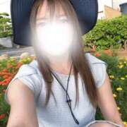 ヒメ日記 2026/07/16 09:26 投稿 大石 しずか こあくまな熟女たち 本厚木店(KOAKUMAグループ)