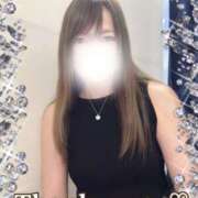 ヒメ日記 2026/07/21 23:16 投稿 大石 しずか こあくまな熟女たち 本厚木店(KOAKUMAグループ)