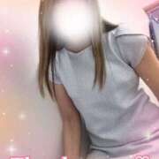 ヒメ日記 2026/07/23 23:39 投稿 大石 しずか こあくまな熟女たち 本厚木店(KOAKUMAグループ)