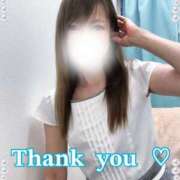 ヒメ日記 2026/07/25 20:20 投稿 大石 しずか こあくまな熟女たち 本厚木店(KOAKUMAグループ)