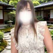 ヒメ日記 2026/07/27 08:07 投稿 大石 しずか こあくまな熟女たち 本厚木店(KOAKUMAグループ)