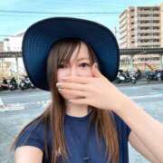ヒメ日記 2026/07/29 10:27 投稿 大石 しずか こあくまな熟女たち 本厚木店(KOAKUMAグループ)