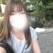 ヒメ日記 2026/07/30 10:10 投稿 大石 しずか こあくまな熟女たち 本厚木店(KOAKUMAグループ)