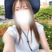 ヒメ日記 2026/08/01 10:01 投稿 大石 しずか こあくまな熟女たち 本厚木店(KOAKUMAグループ)