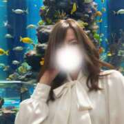 ヒメ日記 2026/08/01 20:53 投稿 大石 しずか こあくまな熟女たち 本厚木店(KOAKUMAグループ)