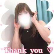 ヒメ日記 2026/08/02 20:52 投稿 大石 しずか こあくまな熟女たち 本厚木店(KOAKUMAグループ)