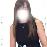 ヒメ日記 2026/08/04 09:48 投稿 大石 しずか こあくまな熟女たち 本厚木店(KOAKUMAグループ)