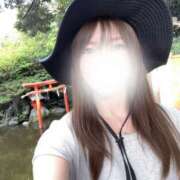ヒメ日記 2026/08/13 10:48 投稿 大石 しずか こあくまな熟女たち 本厚木店(KOAKUMAグループ)