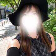 ヒメ日記 2026/08/14 10:15 投稿 大石 しずか こあくまな熟女たち 本厚木店(KOAKUMAグループ)