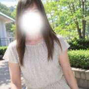 ヒメ日記 2026/08/20 08:40 投稿 大石 しずか こあくまな熟女たち 本厚木店(KOAKUMAグループ)