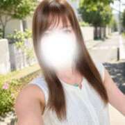 ヒメ日記 2026/08/22 09:20 投稿 大石 しずか こあくまな熟女たち 本厚木店(KOAKUMAグループ)
