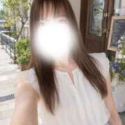 ヒメ日記 2026/08/23 08:50 投稿 大石 しずか こあくまな熟女たち 本厚木店(KOAKUMAグループ)
