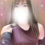 ヒメ日記 2026/08/25 20:28 投稿 大石 しずか こあくまな熟女たち 本厚木店(KOAKUMAグループ)