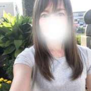 ヒメ日記 2026/08/27 08:40 投稿 大石 しずか こあくまな熟女たち 本厚木店(KOAKUMAグループ)