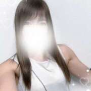 ヒメ日記 2026/08/28 01:45 投稿 大石 しずか こあくまな熟女たち 本厚木店(KOAKUMAグループ)