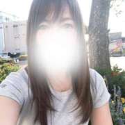 ヒメ日記 2026/08/30 08:23 投稿 大石 しずか こあくまな熟女たち 本厚木店(KOAKUMAグループ)