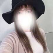 ヒメ日記 2026/09/06 09:55 投稿 大石 しずか こあくまな熟女たち 本厚木店(KOAKUMAグループ)