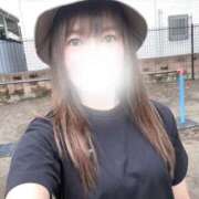 ヒメ日記 2026/09/10 09:30 投稿 大石 しずか こあくまな熟女たち 本厚木店(KOAKUMAグループ)