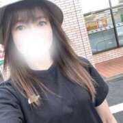 大石 しずか 今日は こあくまの日 こあくまな熟女たち 本厚木店(KOAKUMAグループ)