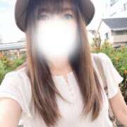 大石 しずか 今日もよろしくお願いします こあくまな熟女たち 本厚木店(KOAKUMAグループ)