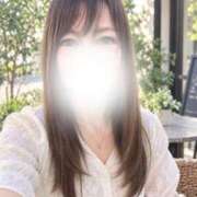 ヒメ日記 2026/09/15 10:33 投稿 大石 しずか こあくまな熟女たち 本厚木店(KOAKUMAグループ)
