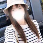 ヒメ日記 2026/10/06 11:31 投稿 大石 しずか こあくまな熟女たち 本厚木店(KOAKUMAグループ)
