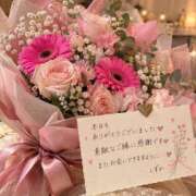 ヒメ日記 2026/10/07 02:41 投稿 大石 しずか こあくまな熟女たち 本厚木店(KOAKUMAグループ)