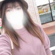 ヒメ日記 2026/10/08 09:44 投稿 大石 しずか こあくまな熟女たち 本厚木店(KOAKUMAグループ)