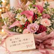ヒメ日記 2026/10/08 23:40 投稿 大石 しずか こあくまな熟女たち 本厚木店(KOAKUMAグループ)