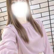 ヒメ日記 2026/10/13 10:09 投稿 大石 しずか こあくまな熟女たち 本厚木店(KOAKUMAグループ)