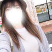 ヒメ日記 2026/10/19 20:08 投稿 大石 しずか こあくまな熟女たち 本厚木店(KOAKUMAグループ)