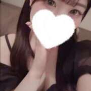 ヒメ日記 2025/05/20 14:24 投稿 りり アネックスジャパン